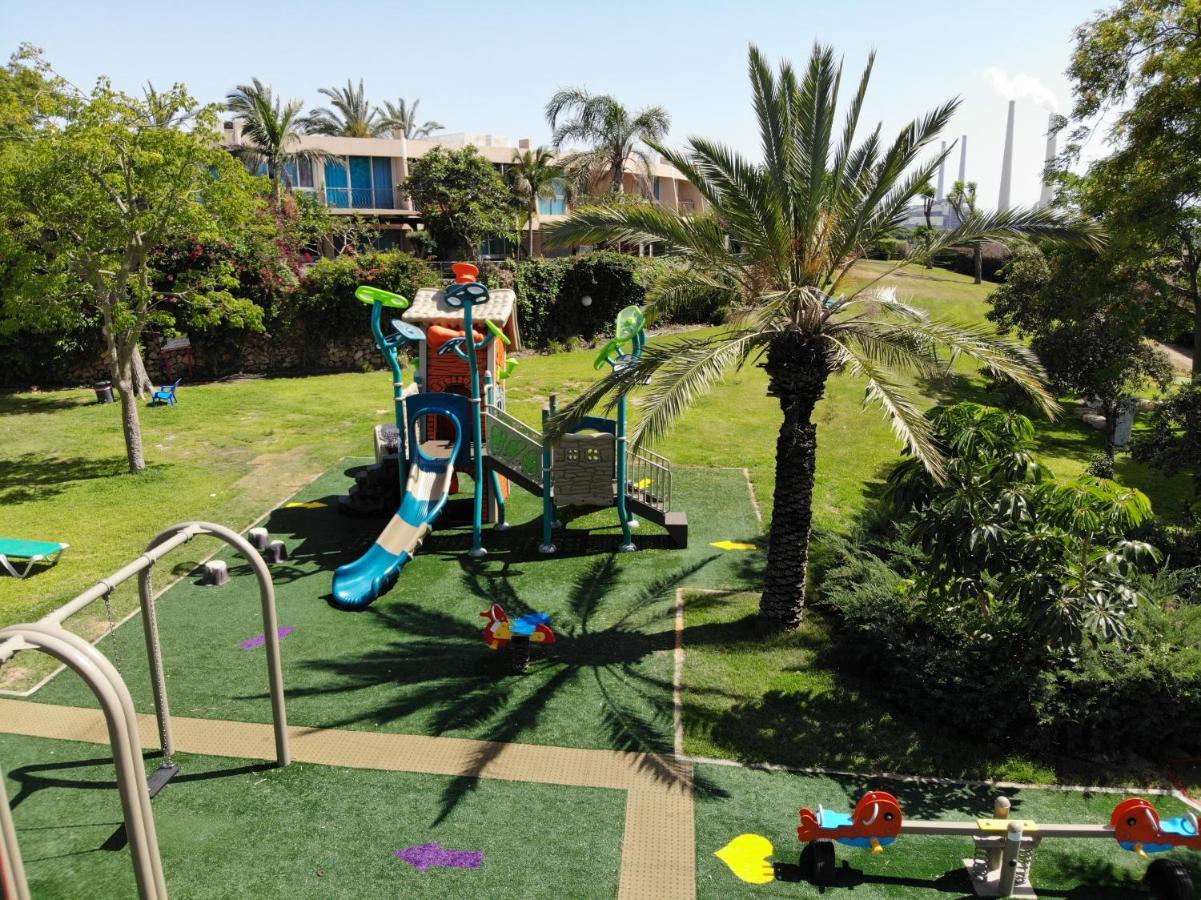 Caesarea Boutique Suite - סוויטת בוטיק קיסריה Экстерьер фото