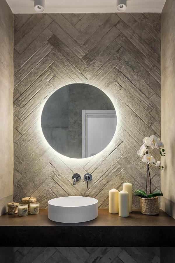 Caesarea Boutique Suite - סוויטת בוטיק קיסריה Экстерьер фото
